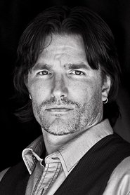 Фрэнк Джон Хьюз